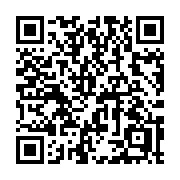 QR code linking to https://deploy-preview-2741--gohugoio.netlify.app/methods/page/slug/