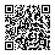 QR code linking to https://deploy-preview-2741--gohugoio.netlify.app/functions/time/format/