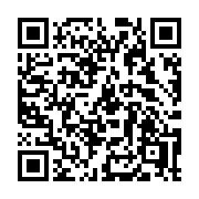 QR code linking to https://deploy-preview-2741--gohugoio.netlify.app/functions/compare/le/