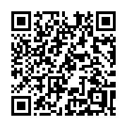 QR code linking to https://deploy-preview-2741--gohugoio.netlify.app/methods/time/isdst/