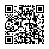 QR code linking to https://deploy-preview-2741--gohugoio.netlify.app/templates/