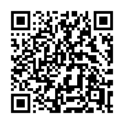 QR code linking to https://deploy-preview-2741--gohugoio.netlify.app/functions/go-template/