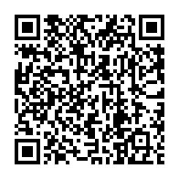 QR code linking to https://deploy-preview-2741--gohugoio.netlify.app/content-management/related-content/