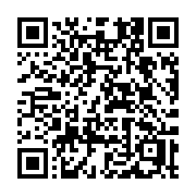 QR code linking to https://deploy-preview-2741--gohugoio.netlify.app/commands/hugo_list_expired/