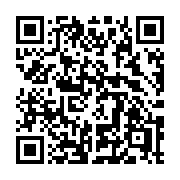 QR code linking to https://deploy-preview-2741--gohugoio.netlify.app/functions/collections/group/