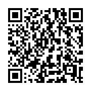 QR code linking to https://deploy-preview-2741--gohugoio.netlify.app/configuration/cascade/