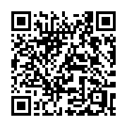 QR code linking to https://deploy-preview-2741--gohugoio.netlify.app/commands/hugo_mod_init/