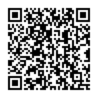 QR code linking to https://deploy-preview-2741--gohugoio.netlify.app/content-management/content-adapters/