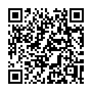 QR code linking to https://deploy-preview-2741--gohugoio.netlify.app/installation/linux/