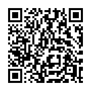 QR code linking to https://deploy-preview-2741--gohugoio.netlify.app/functions/time/astime/