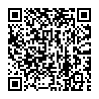 QR code linking to https://deploy-preview-2741--gohugoio.netlify.app/methods/page/regularpagesrecursive/