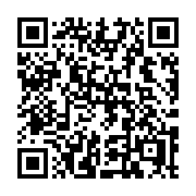 QR code linking to https://deploy-preview-2741--gohugoio.netlify.app/getting-started/quick-start/