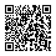 QR code linking to https://deploy-preview-2741--gohugoio.netlify.app/functions/strings/diff/