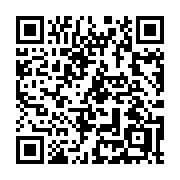 QR code linking to https://deploy-preview-2741--gohugoio.netlify.app/methods/site/lastmod/