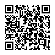 QR code linking to https://deploy-preview-2741--gohugoio.netlify.app/configuration/http-cache/