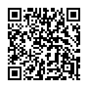 QR code linking to https://deploy-preview-2741--gohugoio.netlify.app/functions/go-template/range/