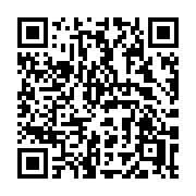 QR code linking to https://deploy-preview-2741--gohugoio.netlify.app/functions/images/filter/