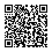 QR code linking to https://deploy-preview-2741--gohugoio.netlify.app/methods/resource/relpermalink/