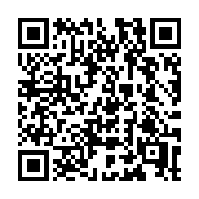 QR code linking to https://deploy-preview-2741--gohugoio.netlify.app/configuration/pagination/