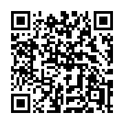 QR code linking to https://deploy-preview-2741--gohugoio.netlify.app/functions/go-template/block/