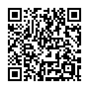 QR code linking to https://deploy-preview-2741--gohugoio.netlify.app/methods/menu-entry/name/