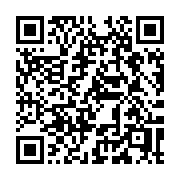 QR code linking to https://deploy-preview-2741--gohugoio.netlify.app/content-management/