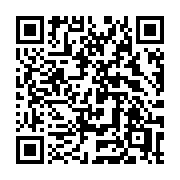 QR code linking to https://deploy-preview-2741--gohugoio.netlify.app/functions/go-template/if/