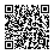 QR code linking to https://deploy-preview-2741--gohugoio.netlify.app/functions/images/overlay/