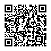 QR code linking to https://deploy-preview-2741--gohugoio.netlify.app/methods/page/gitinfo/