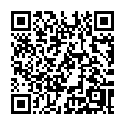 QR code linking to https://deploy-preview-2741--gohugoio.netlify.app/methods/page/draft/