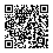 QR code linking to https://deploy-preview-2741--gohugoio.netlify.app/methods/page/fragments/