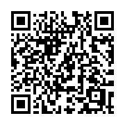 QR code linking to https://deploy-preview-2741--gohugoio.netlify.app/methods/pages/byweight/