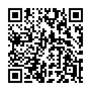 QR code linking to https://deploy-preview-2741--gohugoio.netlify.app/functions/resources/tocss/