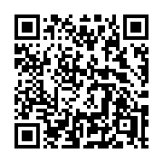 QR code linking to https://deploy-preview-2741--gohugoio.netlify.app/functions/collections/isset/