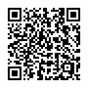 QR code linking to https://deploy-preview-2741--gohugoio.netlify.app/commands/hugo_completion_bash/