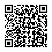 QR code linking to https://deploy-preview-2741--gohugoio.netlify.app/methods/shortcode/innerdeindent/