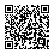 QR code linking to https://deploy-preview-2741--gohugoio.netlify.app/methods/page/permalink/