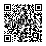 QR code linking to https://deploy-preview-2741--gohugoio.netlify.app/methods/pager/hasprev/