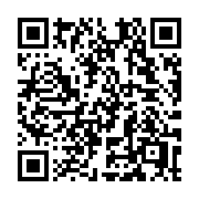 QR code linking to https://deploy-preview-2741--gohugoio.netlify.app/render-hooks/passthrough/