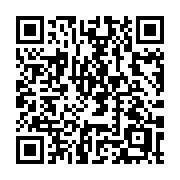 QR code linking to https://deploy-preview-2741--gohugoio.netlify.app/methods/pager/pagersize/