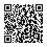 QR code linking to https://deploy-preview-2741--gohugoio.netlify.app/functions/crypto/sha1/