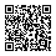 QR code linking to https://deploy-preview-2741--gohugoio.netlify.app/methods/resource/colors/