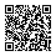 QR code linking to https://deploy-preview-2741--gohugoio.netlify.app/functions/math/tan/