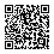 QR code linking to https://deploy-preview-2741--gohugoio.netlify.app/methods/site/googleanalytics/