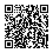 QR code linking to https://deploy-preview-2741--gohugoio.netlify.app/functions/resources/