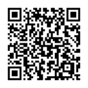 QR code linking to https://deploy-preview-2741--gohugoio.netlify.app/methods/duration/microseconds/