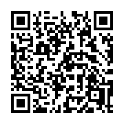 QR code linking to https://deploy-preview-2741--gohugoio.netlify.app/functions/images/hue/