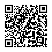 QR code linking to https://deploy-preview-2741--gohugoio.netlify.app/methods/site/dimension/