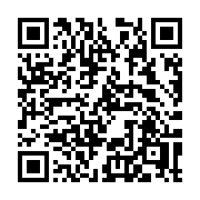 QR code linking to https://deploy-preview-2741--gohugoio.netlify.app/functions/math/sub/