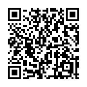 QR code linking to https://deploy-preview-2741--gohugoio.netlify.app/methods/shortcode/